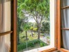 Image 34 - Outside
