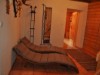 Bild 20
