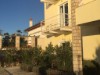 Image 3 - Outside