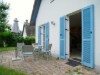 Bild 28