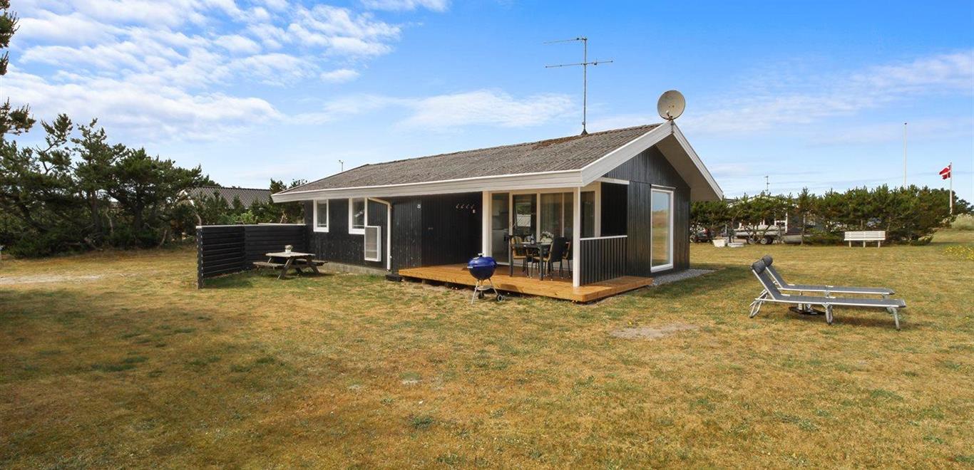 Emne nr.: 121-42-1038