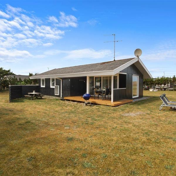 Emne nr.: 121-42-1038