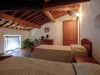 Billede 19 - Inde
