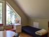 Bild 21