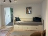 Bild 24