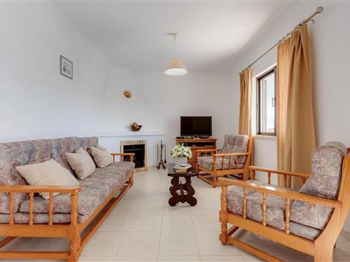 Villa - 6 Personen -  - 8600-100 - Montinhos Da Luz