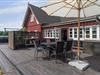 Billede 36 - Terrasse