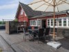 Bild 36 - Terrasse
