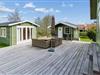 Bild 3 - Terrass