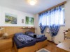 Bild 15 - Innen