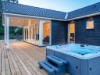Bild 34 - SPA