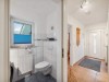Bilde 4