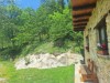 Image 9 - Outside