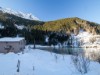 Bild 16 - Ude
