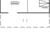 Billede 19 - Plantegning