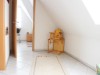 Bild 24