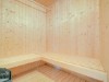 Billede 11 - Sauna