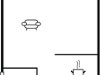 Billede 17 - Plantegning