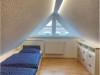Bild 32