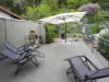 Image 4 - Outside