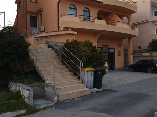 Ferielejlighed - 5 personer -  - Lopar - 51281 - Lopar