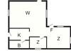 Image 43 - Floor plan