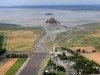 Bild 30 - Ude