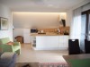 Bild 53
