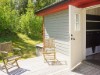 Bild 23 - Ude