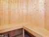 Bild 33 - Bastu