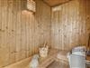 Billede 7 - Sauna