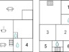 Image 33 - Floor plan