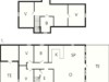 Image 53 - Floor plan