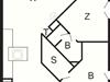 Image 8 - Floor plan