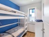 Bilde 34 - Inne