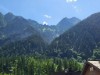 Bild 86