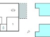 Billede 33 - Plantegning
