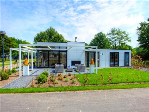 Ferienhaus - 6 Personen -  - Breskens - 4511 HR