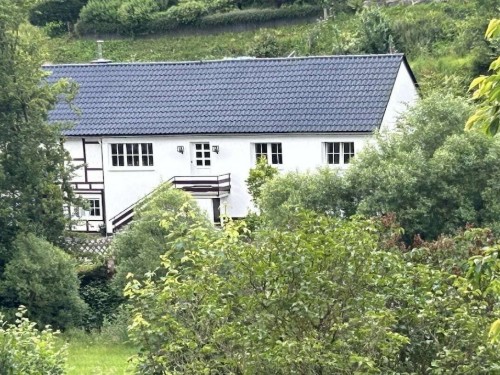 Sommerhus - 9 personer -  - 59964 - Medebach