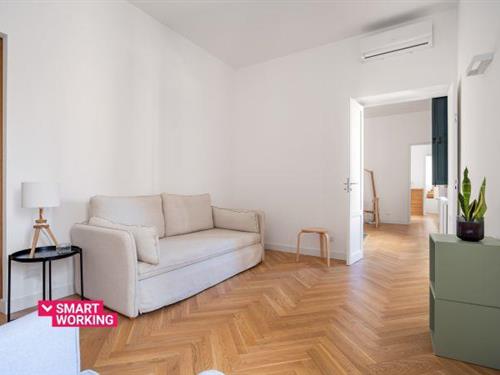 Ferienhaus - 4 Personen -  - 90133 - Palermo