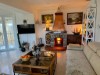 Bild 22