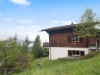 Bild 27 - Ude