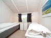 Bild 47 - Inde