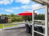 Bild 22 - Terrass
