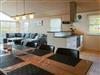 Bild 29 - Innen