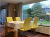 Bild 13