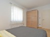 Bilde 30 - Inne