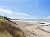 Bild 30 - Gebiet