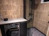 Bild 25 - Innen