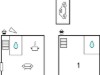 Image 16 - Floor plan